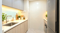 Amo Residence (D20), Apartment #631428481